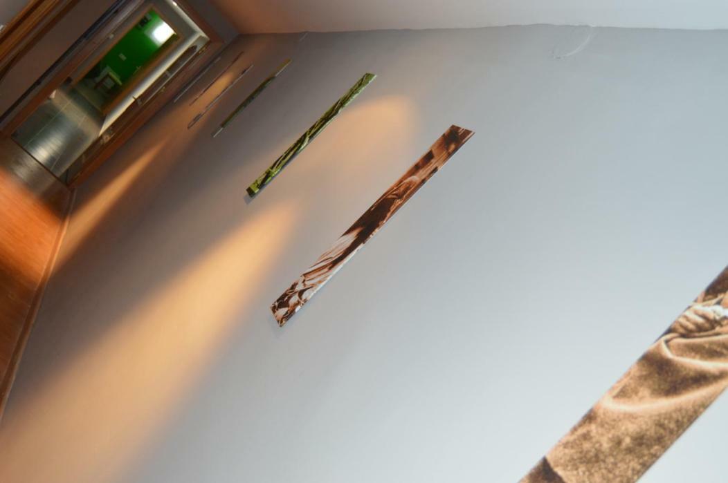 Vut Collado 28 Segundo Daire Soria Dış mekan fotoğraf